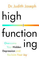 Front Cover Of High Functioning