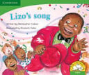 Front Cover Of Lizo's song