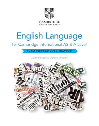 Front Cover Of Cambridge IGCSE��� and O Level Python Computer Science Programming Book with Digital Access (2