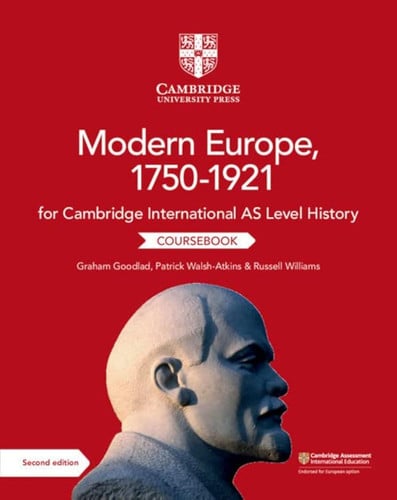 Front Cover Of Cambridge IGCSE��� and O Level Business Coursebook with Digital Access (2 Years) 4th E
