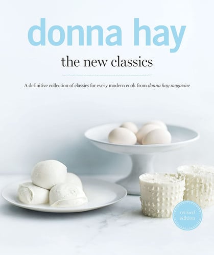 Front Cover Of New Classics Tpb Ri