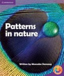 Front Cover Of Patterns in Nature