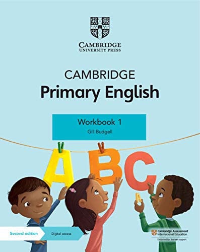 Front Cover Of Hodder Cambridge International AS & A Level Mathematics Mechanics Coursebook
