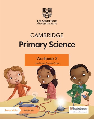 Front Cover Of Oxford Biff, Chip and Kipper - Decode and Develop Stories Level 1+ Mixed Pack of 6