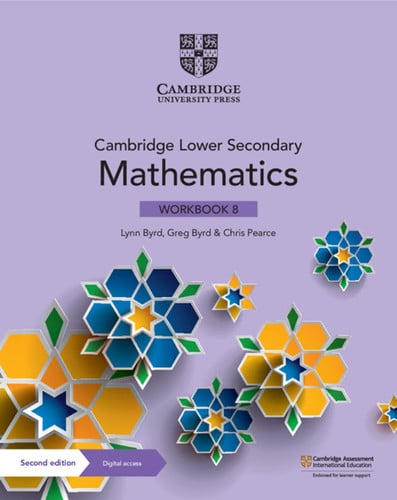 Front Cover Of Oxford International Primary English: Workbook Level 5