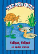 Front Cover Of Oxford Kereiti ya R Buka ya puiso 1: Nna