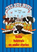 Front Cover Of Oxford Kereiti ya R Buka ya puiso 1: Nna