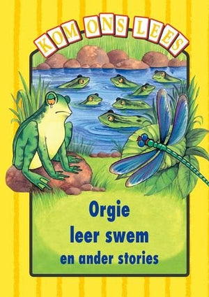 Front Cover Of Oxford Kereiti ya R Buka ya puiso 1: Nna