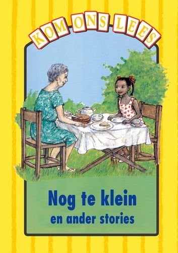 Front Cover Of Oxford Kereiti ya R Buka ya puiso 1: Nna