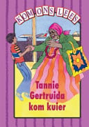 Front Cover Of Oxford Kereiti ya R Buka ya puiso 1: Nna