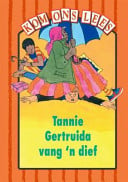Front Cover Of Oxford Kereiti ya R Buka ya puiso 1: Nna