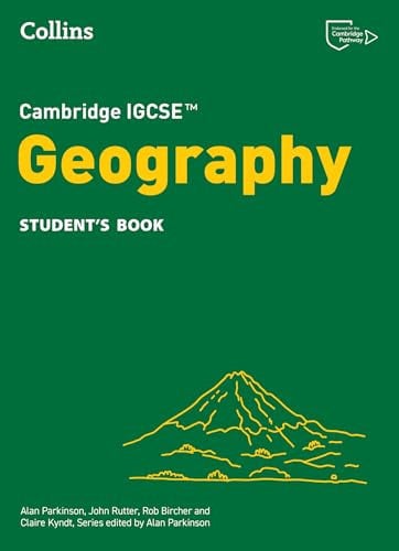 Front Cover Of Oxford Tricolore Student Book 1 (6th edition)