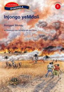 Front Cover Of Oxford Kereiti ya R Buka ya puiso 1: Nna