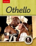 Front Cover Of Oxford Kereiti ya R Buka ya puiso 1: Nna