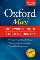 Front Cover Of Oxford Kereiti ya R Buka ya puiso 1: Nna