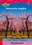 Front Cover Of Oxford Kereiti ya R Buka ya puiso 1: Nna