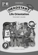 Front Cover Of Oxford Kereiti ya R Buka ya puiso 1: Nna