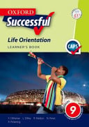 Front Cover Of Oxford Kereiti ya R Buka ya puiso 1: Nna