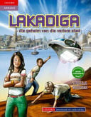 Front Cover Of Oxford Kereiti ya R Buka ya puiso 1: Nna