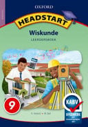 Front Cover Of Oxford Kereiti ya R Buka ya puiso 1: Nna