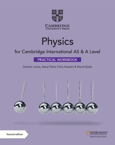 Front Cover Of Cambridge Biology for Cambridge IGCSE��� English Language Skills Workbook with Digital Access (2 