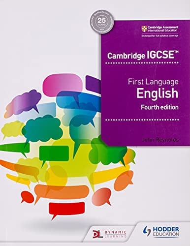 Front Cover Of Simply Phonics Workbook 3 (Print)