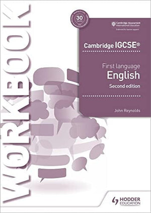 Front Cover Of Simply Phonics Workbook 4 (Print)