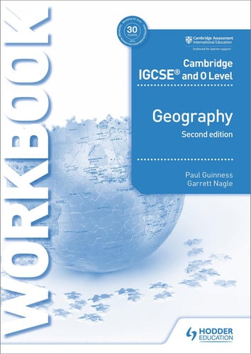 Front Cover Of Cambridge International AS and A Level English Language Exam Preparation and Practice