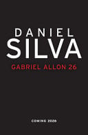 Front Cover Of Ransom Tpb