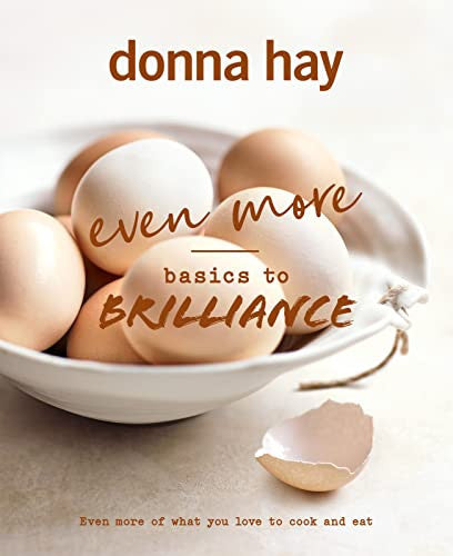 Front Cover Of Even More Basics To Brilliance Hb