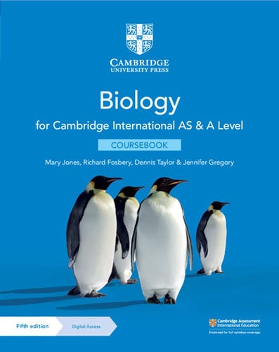 Front Cover Of Cambridge IGCSE��� French as a Foreign Language Coursebook with Audio CDs (2) and Digital Access (2