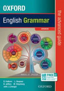 Front Cover Of Oxford Kereiti ya R Buka ya puiso 1: Nna