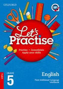 Front Cover Of Oxford Kereiti ya R Buka ya puiso 1: Nna