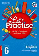 Front Cover Of Oxford Kereiti ya R Buka ya puiso 1: Nna