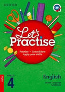Front Cover Of Oxford Kereiti ya R Buka ya puiso 1: Nna