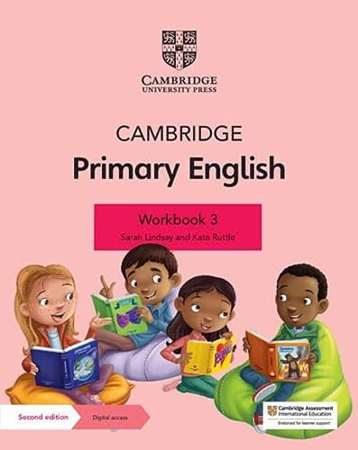 Front Cover Of Oxford International Primary History: Workbook 1