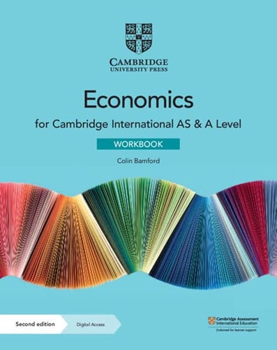 Front Cover Of Collins Gem English School Thesaurus (6th Edition)