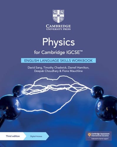 Front Cover Of Cambridge Primary Computing Learner's Book 4 with Digital Access (1 Year)