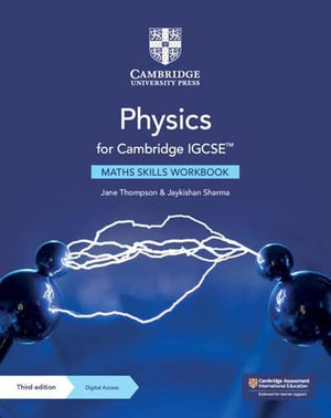 Front Cover Of Cambridge Primary Computing Learner's Book 5 with Digital Access (1 Year)