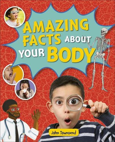 Front Cover Of Rp Ks2: Getting Out Of Bed Makes You Shrink