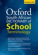 Front Cover Of Oxford Kereiti ya R Buka ya puiso 1: Nna