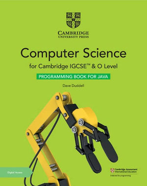Front Cover Of Cambridge English Grammar and Writing Skills Learner's Book 6