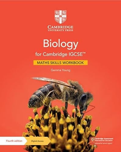 Front Cover Of Cambridge Primary Computing Learner's Book 3 with Digital Access (1 Year)