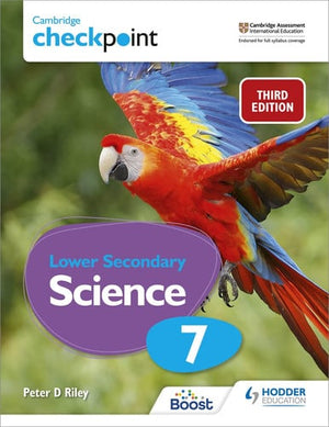 Front Cover Of Khalipha Mfundi Zulu Workbook Grade 8