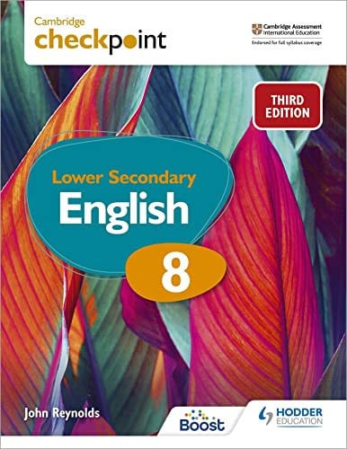 Front Cover Of Cambridge IGCSE��� and O Level Economics Exam Preparation and Practice with Digital Access (2
