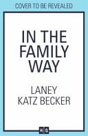 Front Cover Of In The Family Way Tpb