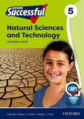 Front Cover Of Oxford Kereiti ya R Buka ya puiso 1: Nna