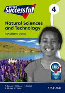 Front Cover Of Oxford Kereiti ya R Buka ya puiso 1: Nna