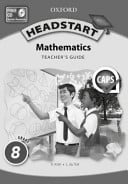 Front Cover Of Oxford Kereiti ya R Buka ya puiso 1: Nna