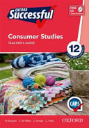 Front Cover Of Oxford Kereiti ya R Buka ya puiso 1: Nna